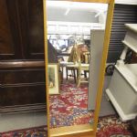 671 8717 MIRROR